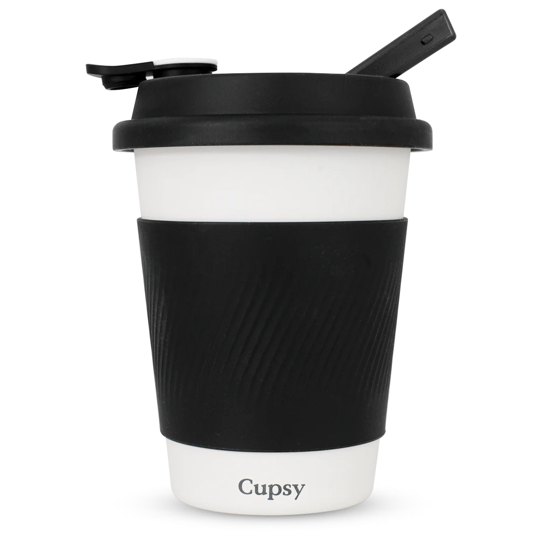 Puffco Cupsy / Black